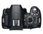 Nikon D3100 + objetivo AF-S DX 18-55 VR + objetivo AF-S DX 55-20