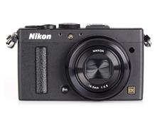 Nikon coolpix 6300